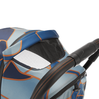 City Ranger